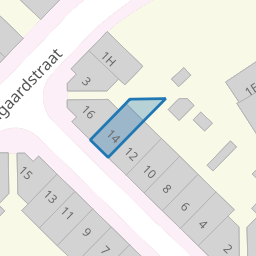 Perceel HBK00-A-6269