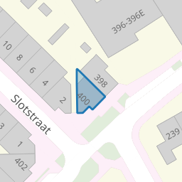 Perceel HBK00-A-6276