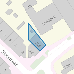 Perceel HBK00-A-6277