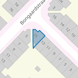 Perceel HBK00-A-6285