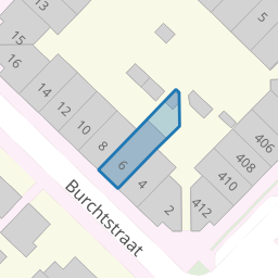 Perceel HBK00-A-6301