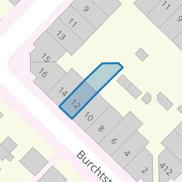 Perceel HBK00-A-6304