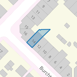 Perceel HBK00-A-6305