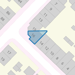 Perceel HBK00-A-6306