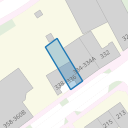 Perceel HBK00-A-6311