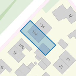 Perceel HBK00-A-6313