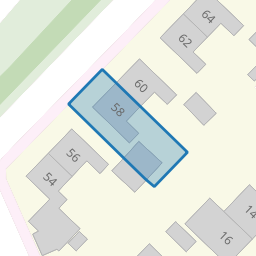 Perceel HBK00-A-6317