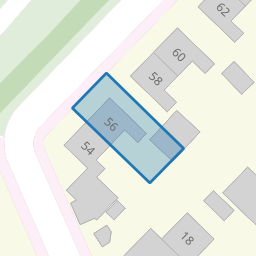 Perceel HBK00-A-6318