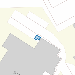 Perceel HBK00-A-6324