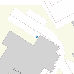 Perceel HBK00-A-6325