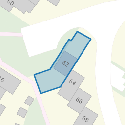 Perceel HBK00-A-6330