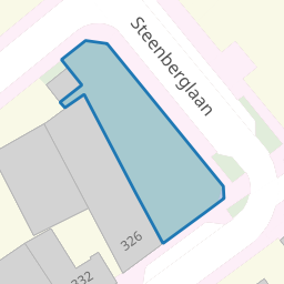 Perceel HBK00-A-6332