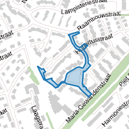 Perceel HBK00-A-6334