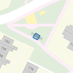 Perceel HBK00-A-6335