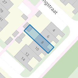 Perceel HBK00-A-6337