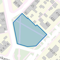 Perceel HBK00-A-6340