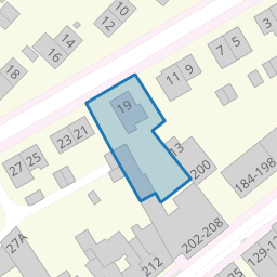 Perceel HBK00-A-6343