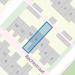 Perceel HBK00-A-6346