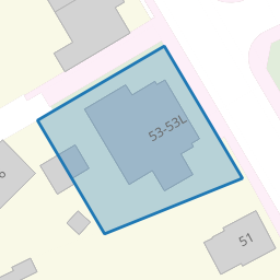 Perceel HBK00-A-6348