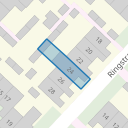 Perceel HBK00-A-6354