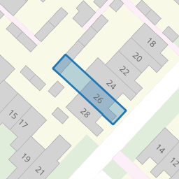 Perceel HBK00-A-6355