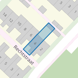 Perceel HBK00-A-6357