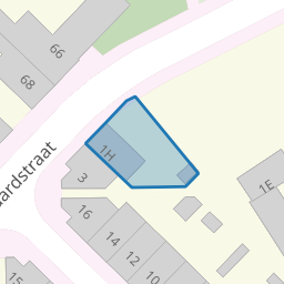 Perceel HBK00-A-6368