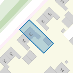 Perceel HBK00-A-6377