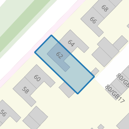 Perceel HBK00-A-6378