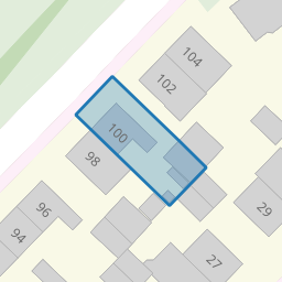 Perceel HBK00-A-6393