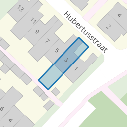 Perceel HBK00-A-6396