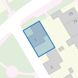 Perceel HBK00-A-6404