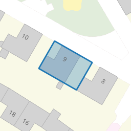 Perceel HBK00-A-6412