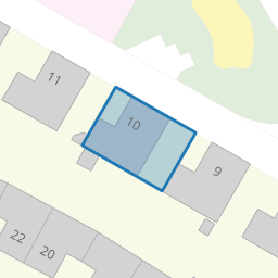 Perceel HBK00-A-6413