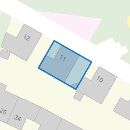 Perceel HBK00-A-6414