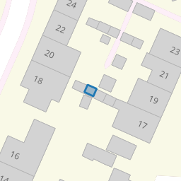 Perceel HBK00-A-6432