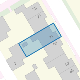 Perceel HBK00-A-6436