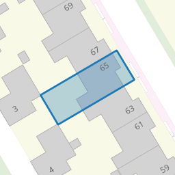 Perceel HBK00-A-6439