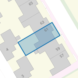 Perceel HBK00-A-6441