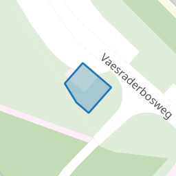 Perceel HBK00-A-6444