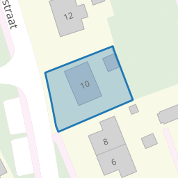 Perceel HBK00-A-6453