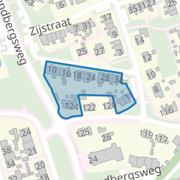 Perceel HBK00-A-6459