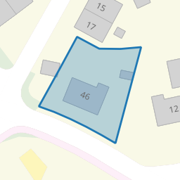 Perceel HBK00-A-6469