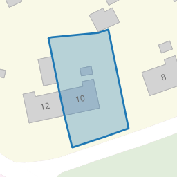 Perceel HBK00-A-6471