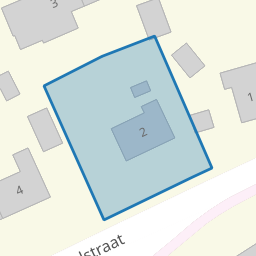 Perceel HBK00-A-6475