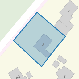 Perceel HBK00-A-6479