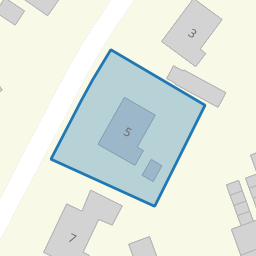 Perceel HBK00-A-6489