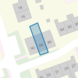 Perceel HBK00-A-6494