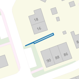 Perceel HBK00-A-6502