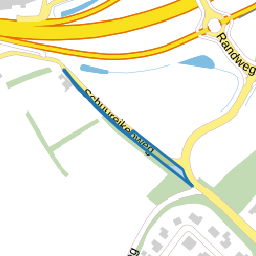 Perceel HBK00-A-6515